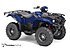2019 Yamaha Kodiak 700 for sale 200603807